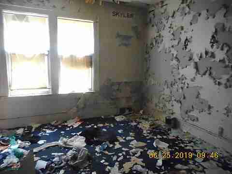 2324 Ford (38)_m.jpg